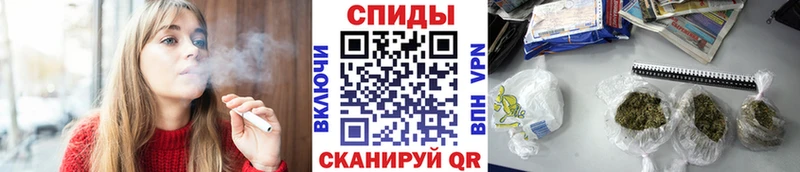 БУТИРАТ BDO 33%  Слюдянка 
