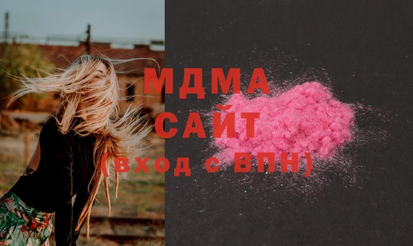 мдпв Алексин