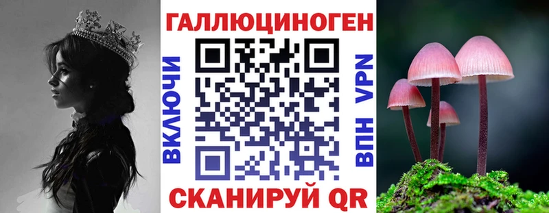 Галлюциногенные грибы прущие грибы  Слюдянка 